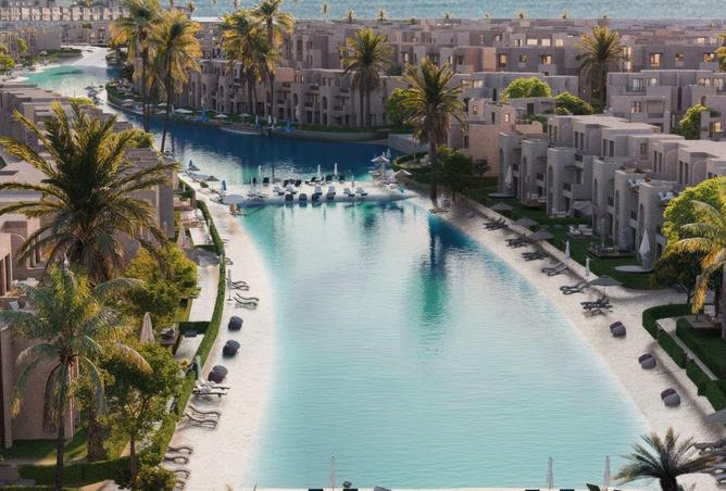 60957811 - صورة العقار 3