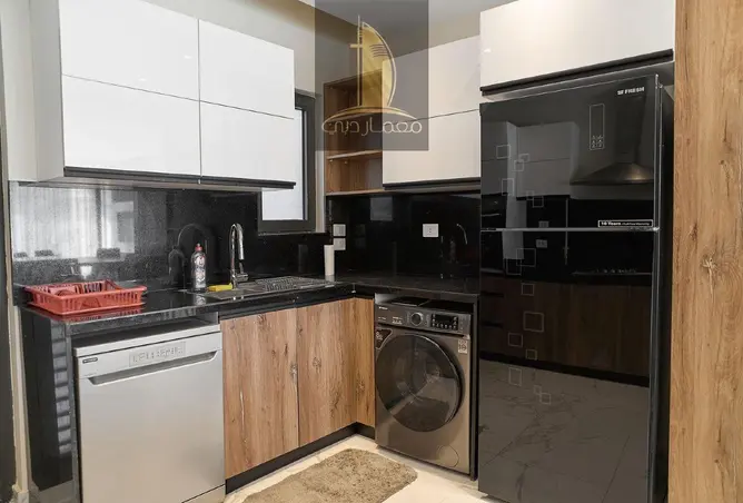 90728898 - Property Image 3