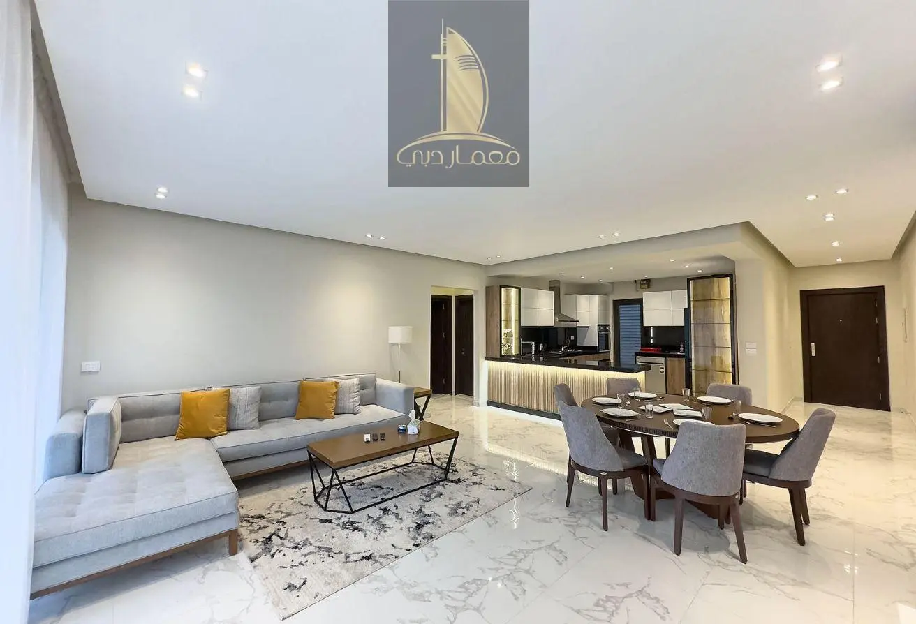 90728898 - Property Main Image