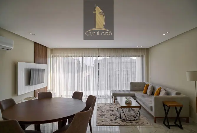 90728898 - Property Image 2