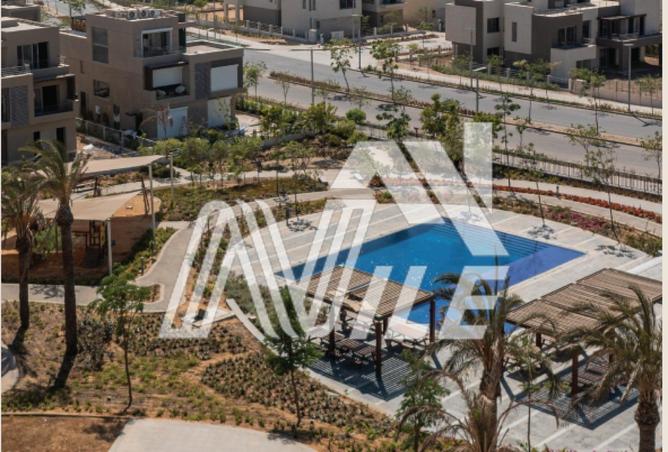 8633361 - صورة العقار 3