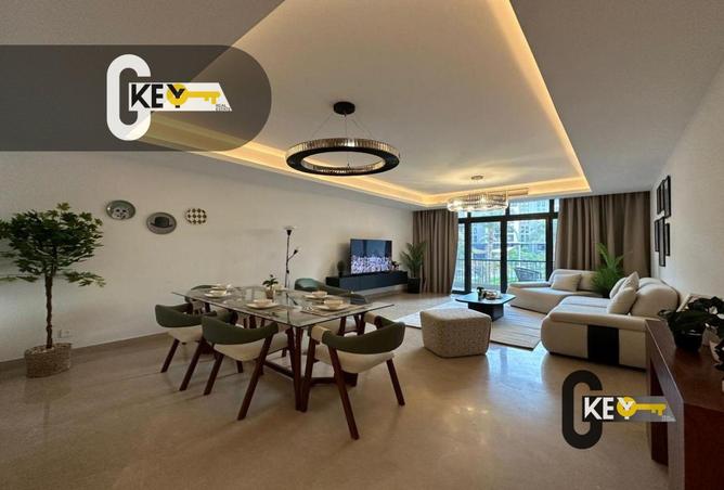 66169319 - Property Image 2