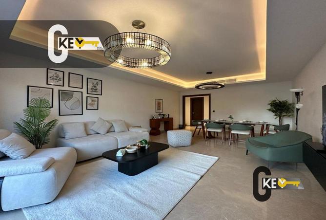 66169319 - Property Main Image