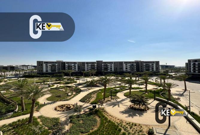 66169319 - Property Image 3