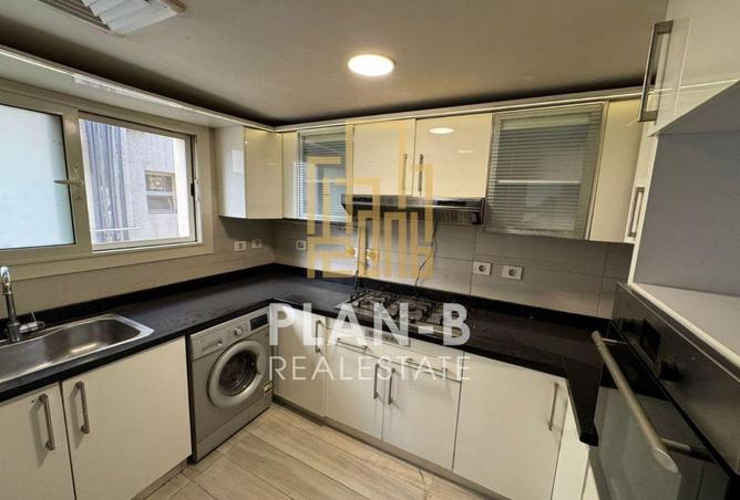 8594431 - صورة العقار 2