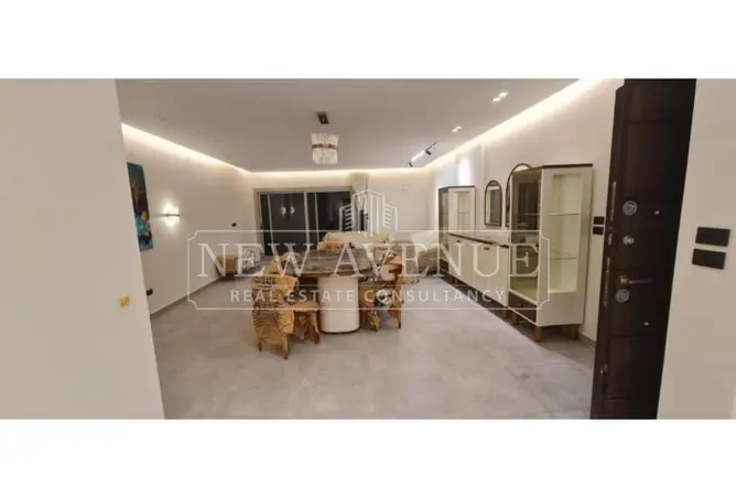 112971042 - Property Image 3