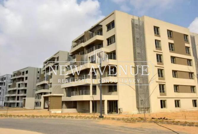 68528843 - صورة العقار 2