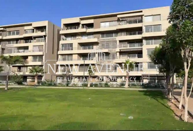 68528843 - صورة العقار 3