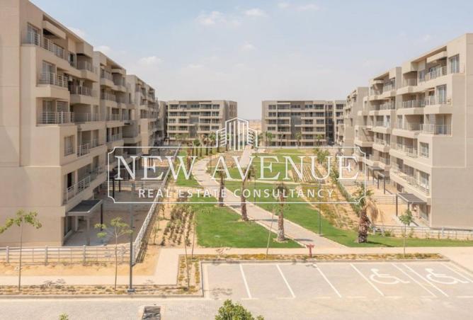 68528843 - الصورة الرئيسية للعقار