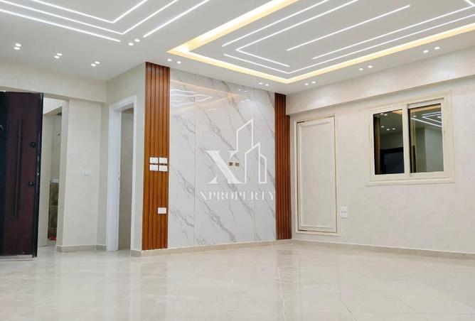 55251854 - Property Main Image