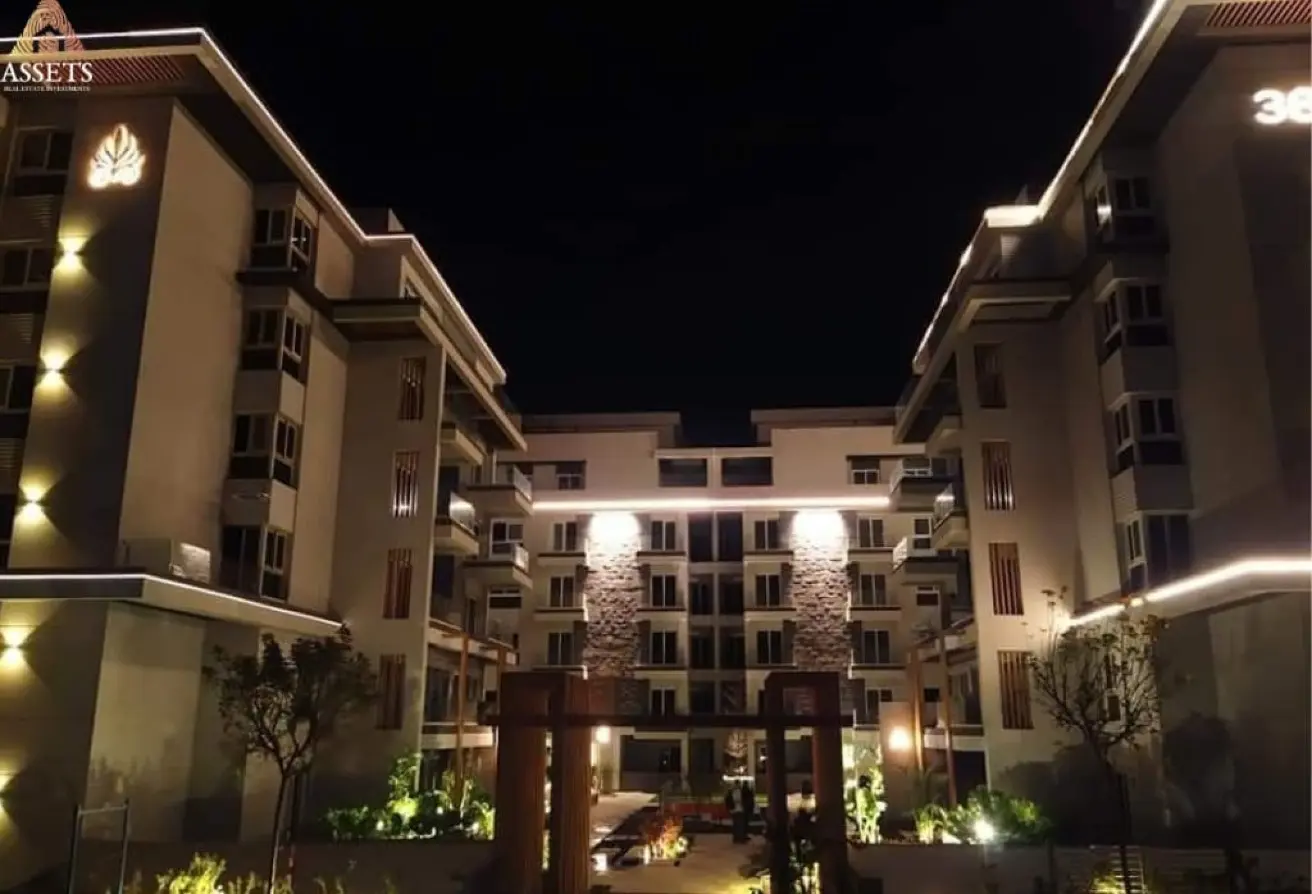 120611157 - Property Main Image