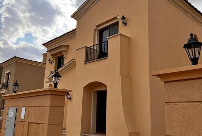 57993533 - Property Image 2