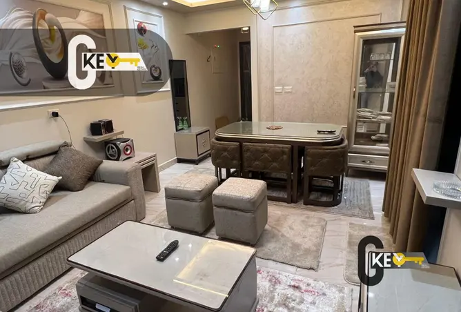 119337460 - Property Image 2