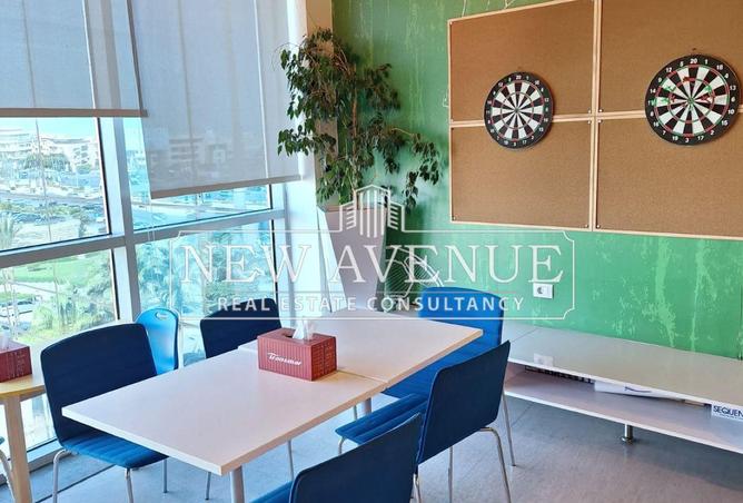 64144991 - Property Image 2