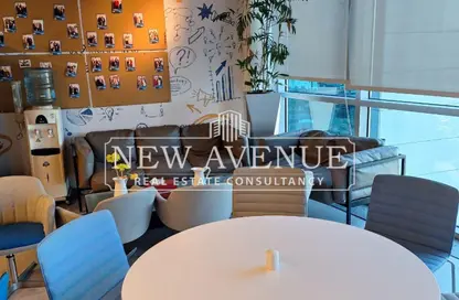 Office Space - 7+ Bedrooms - 1 Bathroom for rent in V90 - North Teseen St. - The 5th Settlement - New Cairo City - Cairo Office Space - 7+ Bedrooms - 1 Bathroom for rent in V90 - North Teseen St. - The 5th Settlement - New Cairo City - Cairo