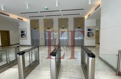Office Space - Studio for rent in Mivida - 5th Settlement Compounds - The 5th Settlement - New Cairo City - Cairo