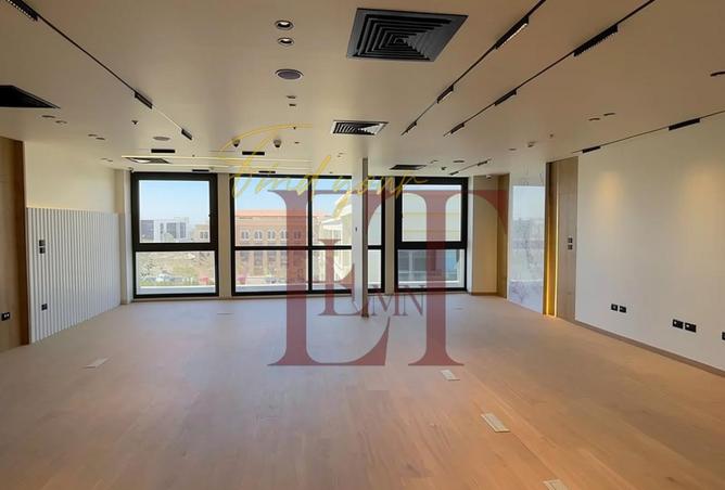 95200077 - Property Image 3