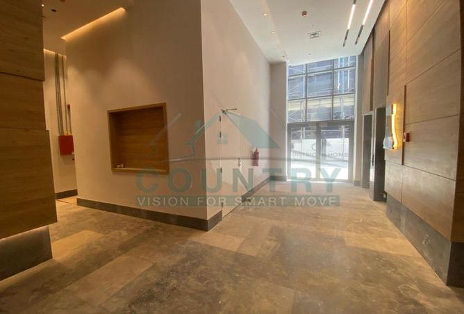 8513494 - صورة العقار 2