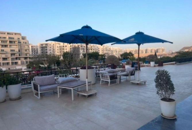 107970227 - صورة العقار 3