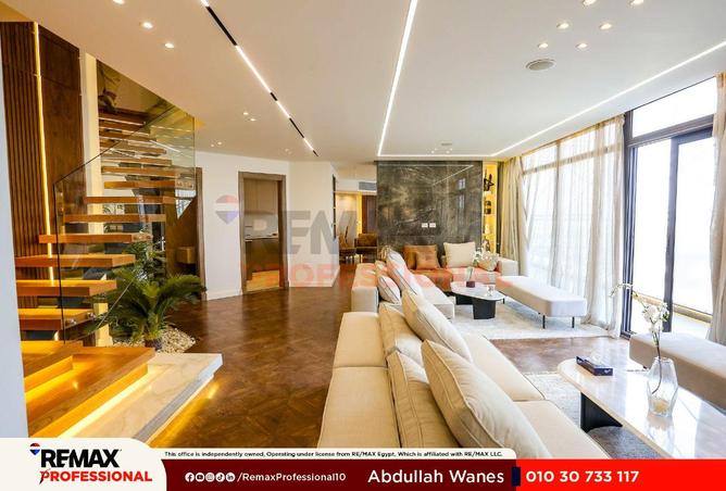 68262647 - صورة العقار 2