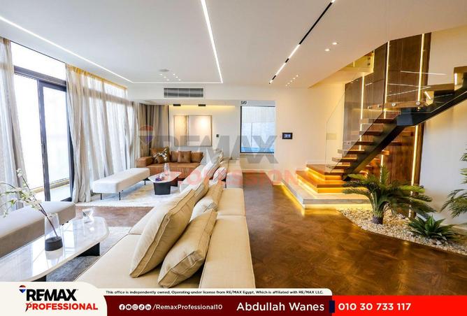 68262647 - الصورة الرئيسية للعقار