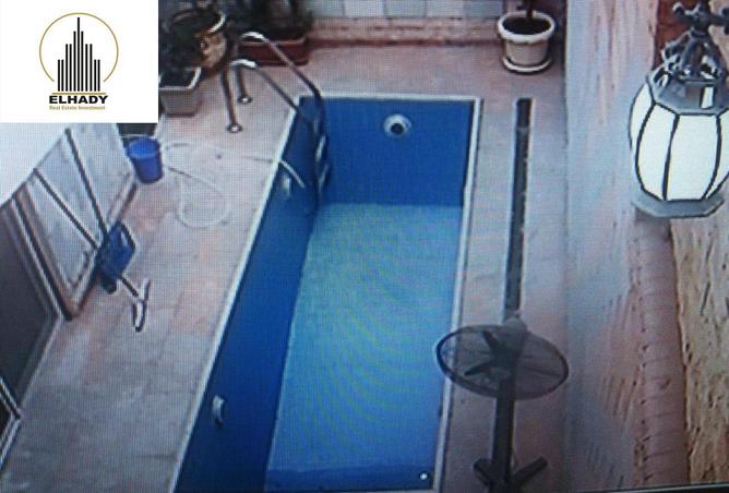 67733412 - صورة العقار 2