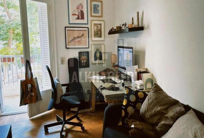 8654288 - Property Image 3