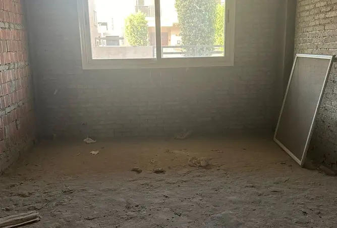 119069771 - Property Image 2