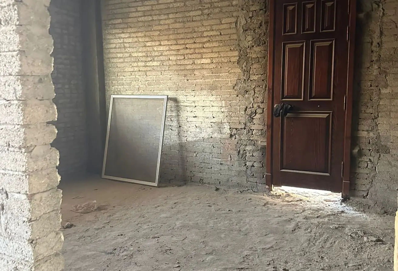 119069771 - Property Main Image