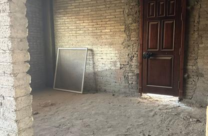 iVilla - 5 - 6 for sale in Taj City - 5th Settlement Compounds - The 5th Settlement - New Cairo City - Cairo