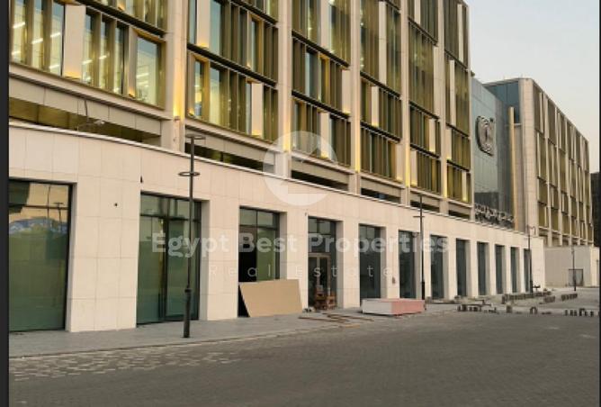 65917124 - صورة العقار 2