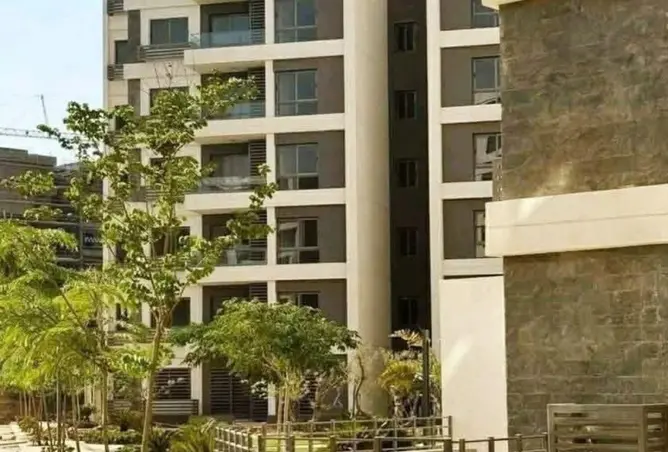 117009856 - صورة العقار 2