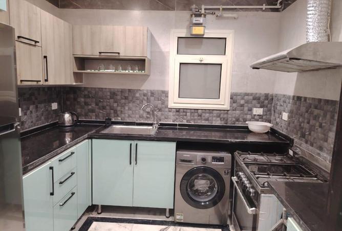 8627099 - صورة العقار 3