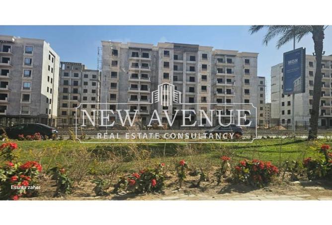 61446637 - Property Main Image