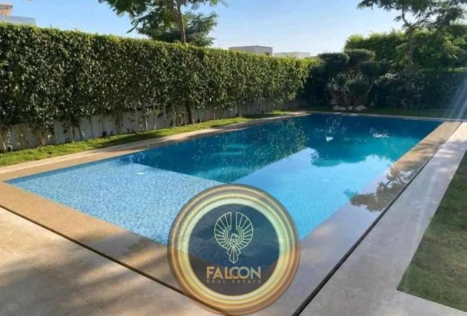 66695090 - صورة العقار 3