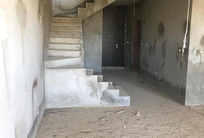 8704837 - صورة العقار 3