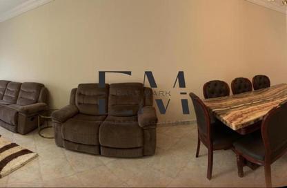 شقة - 3 غرف نوم - 3 حمامات للايجار في شارع ابو موسي الاشعري - التجمع الاول - مدينة القاهرة الجديدة - القاهرة شقة - 3 غرف نوم - 3 حمامات للايجار في شارع ابو موسي الاشعري - التجمع الاول - مدينة القاهرة الجديدة - القاهرة