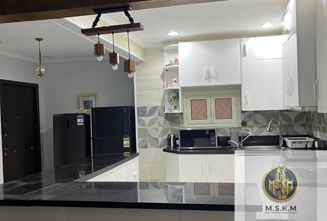 53990760 - صورة العقار 3