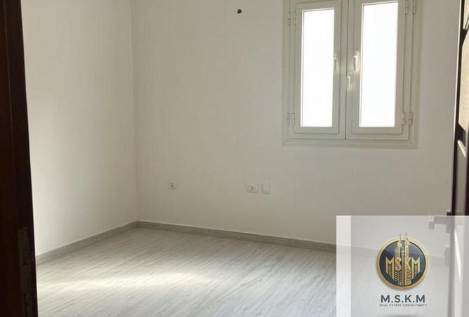 53990760 - صورة العقار 2