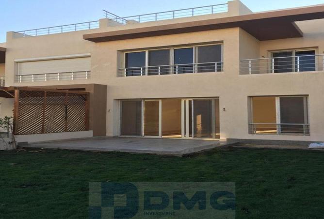 62891871 - Property Main Image