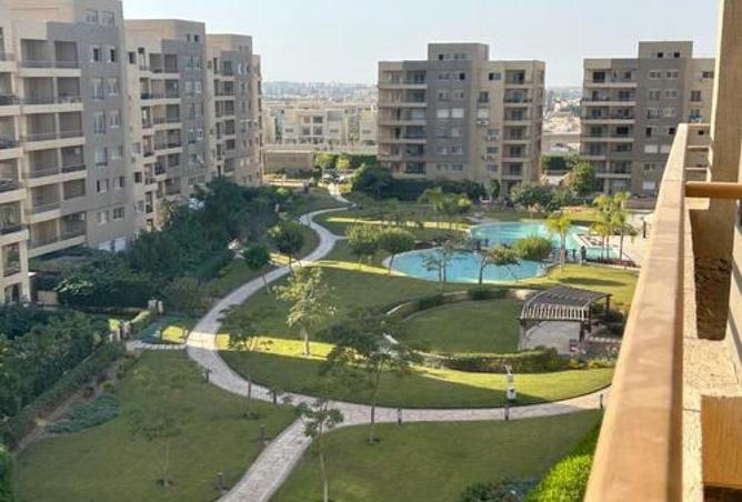 8618842 - صورة العقار 3