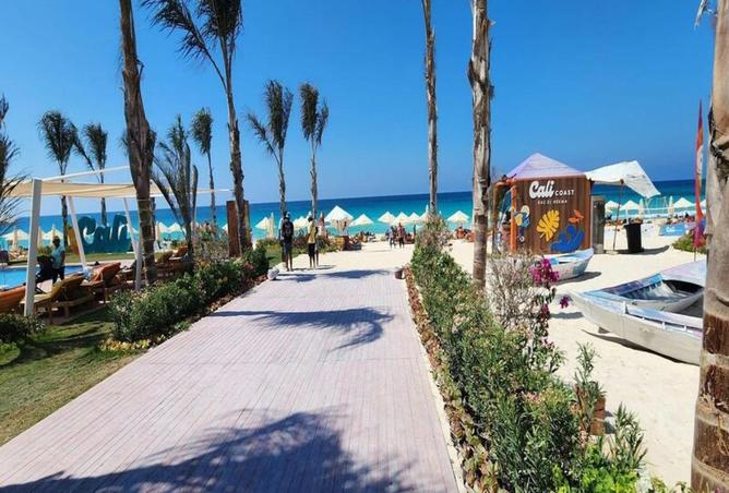 68258835 - Property Image 2