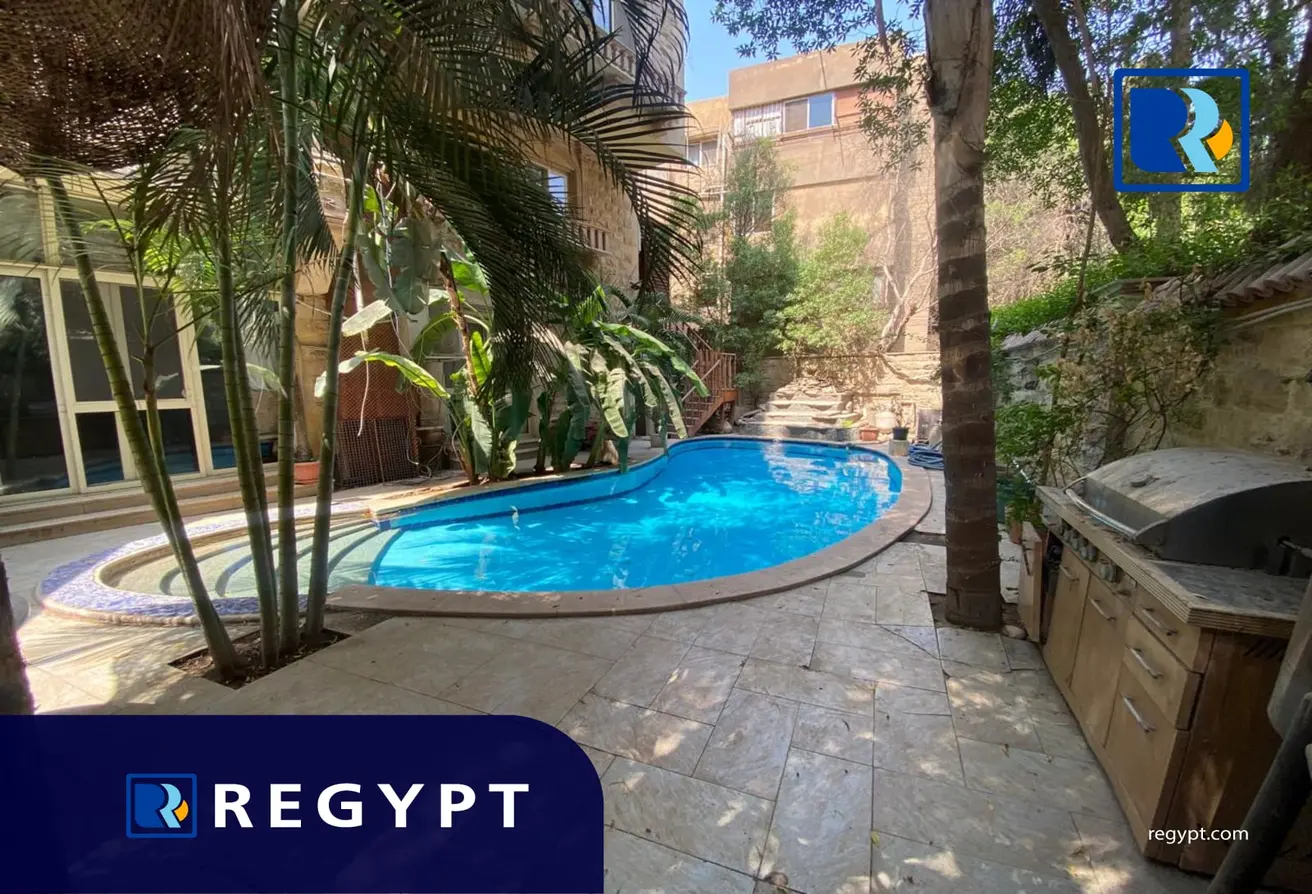 120883895 - الصورة الرئيسية للعقار