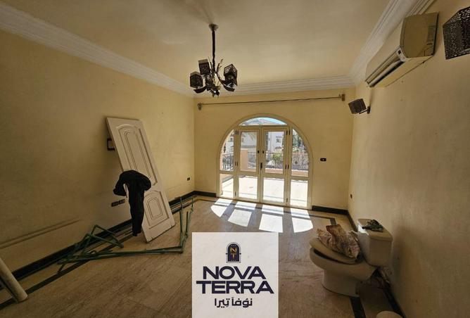 74039692 - صورة العقار 3