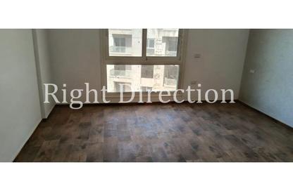 Apartment - 3 Bedrooms - 3 Bathrooms for sale in Mountain View iCity - 5th Settlement Compounds - The 5th Settlement - New Cairo City - Cairo