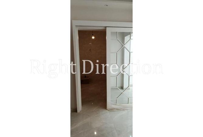 86677641 - Property Image 3