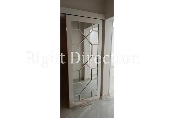 86677641 - Property Image 2