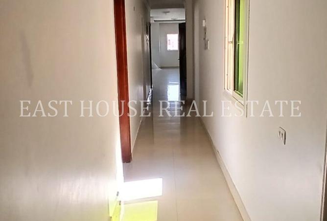91567770 - Property Image 2