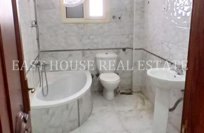 Apartment - 3 Bedrooms - 2 Bathrooms for rent in Al Sadat Axis - The 1st Settlement - New Cairo City - Cairo Apartment - 3 Bedrooms - 2 Bathrooms for rent in Al Sadat Axis - The 1st Settlement - New Cairo City - Cairo