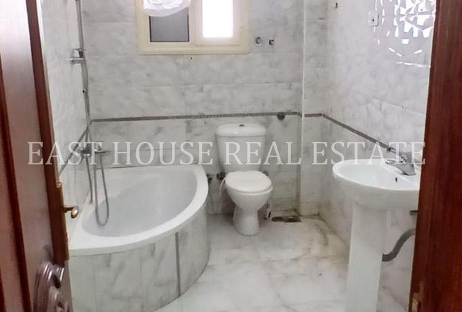 91567770 - Property Image 3